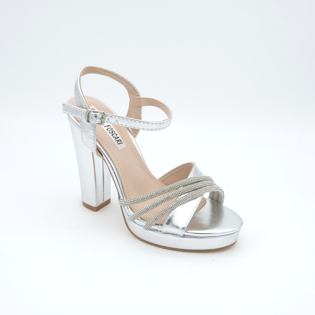 01061_7|6438c76cc5ae39db485c675919e7c922